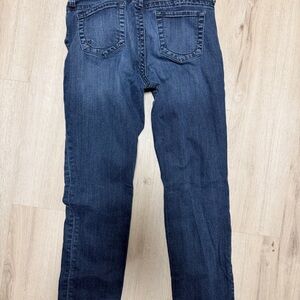 Women’s Kut from Kloth Denim Straight Jeans